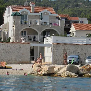  Apartman Bonacic Palace